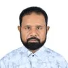 Mohammad AFROZ ALAM