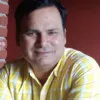 Mohd Rashid
