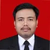 Rifki Riyanto