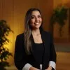 Mayar Elazab Mahmoud