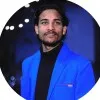 Rohit Mehra