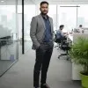 mandala sanjeev kumar