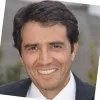 Cristian Garcia