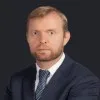 Sergey Bukharin