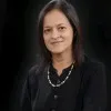 Arifa Mushrif
