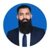 Imtiaz Hussain
