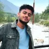 Raj Chaubey