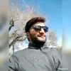 Harshal Tiwari