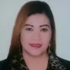 Nelia Mationg