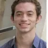 Jesus Palacios