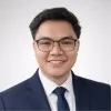 Ramon Eugenio
