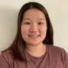 Liying Li