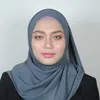 Nur Afiqah Jaffri