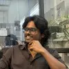 Akshay Jith