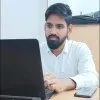 Kanishk Singh