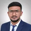 Afzal Muhammed