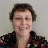 Joan Wyatt