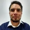 Juan Pablo Cruz Gutiérrez