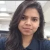 Khushbu