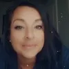 valerie Tamez