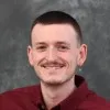 Devyn Desmarteaux
