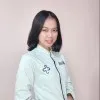 Amelia Dwi Astuti
