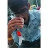 Kapil Suthar