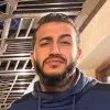 Yehia Fouad