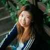 Reena Choi