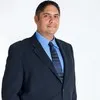 Juan Tomasino