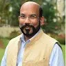 Arun Kumar Paul