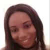 CHRISTABEL BONOJO