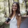 Sarah Seabaugh