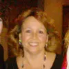 Karen Seibert