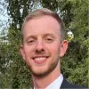 Andrew Kellum