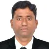 Sanjay Kumar Yadav