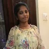 Divyasree Rasamalla