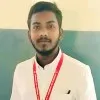 M Hemanth Kumar