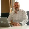 Cristiano dos Anjos