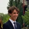 Hayden Smith