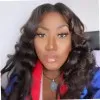 Jada Nicole Witherspoon