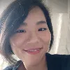 Jamie Wen