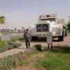 Noureddine Bendifallah