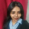 Vishnupriya Manikandan