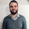 Martín Miguel Requena