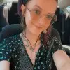 Kayla DePre