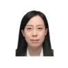 Michelle Wang