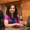 Sandeepa Kanitkar