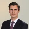 Miguel Bandeira