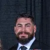 Zachary Miller